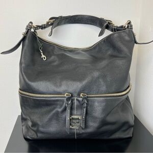 DOONEY & BOURKE Large Tote